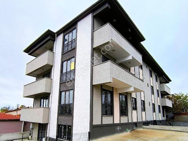 İpsala, Edirne içerisinde satılık mülk