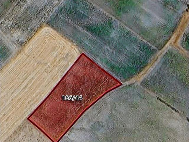 İpsala, Edirne içerisinde satılık Arsa