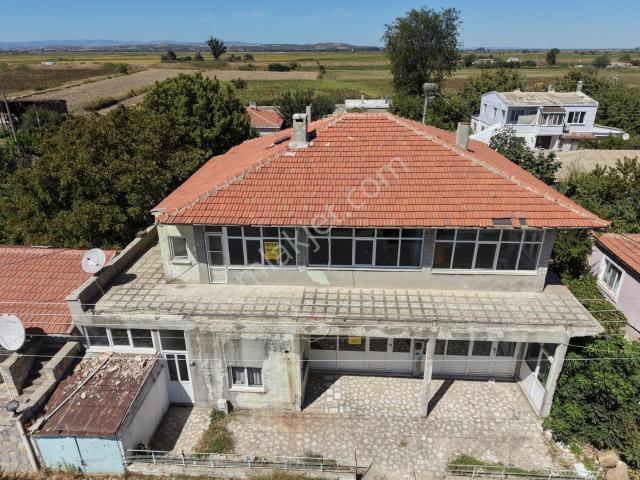 İpsala, Edirne içerisinde satılık Bina