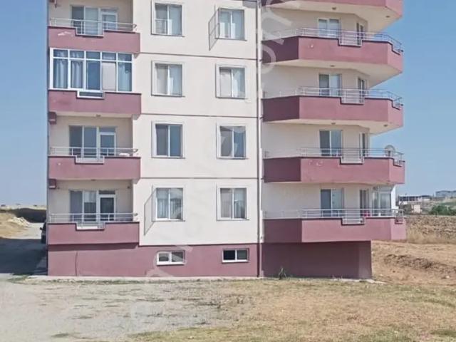 İpsala, Edirne içerisinde satılık mülk