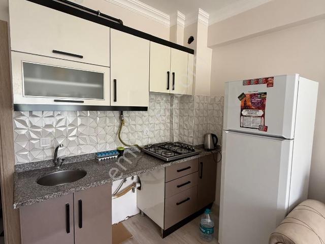 İpsala, Edirne içerisinde kiralık mülk