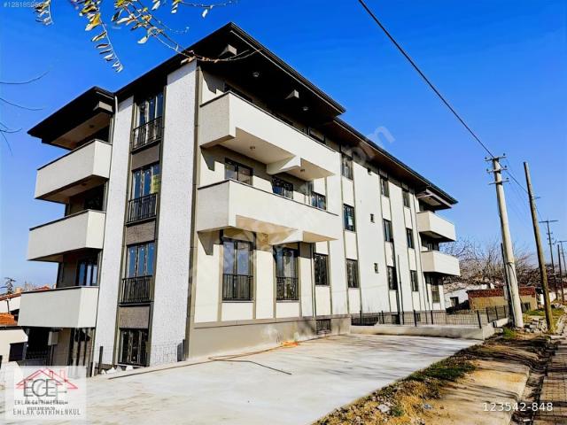 İpsala içerisinde satılık mülk