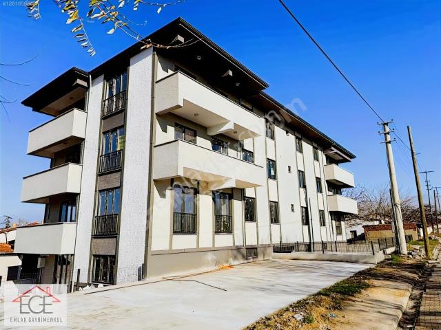 İpsala içerisinde kiralık mülk