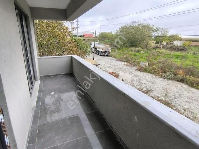 İpsala, Edirne içerisinde satılık mülk