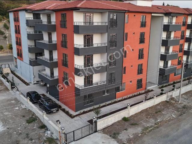 İpsala, Edirne içerisinde satılık mülk
