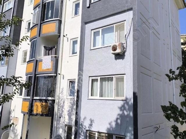 İpsala, Edirne içerisinde kiralık mülk