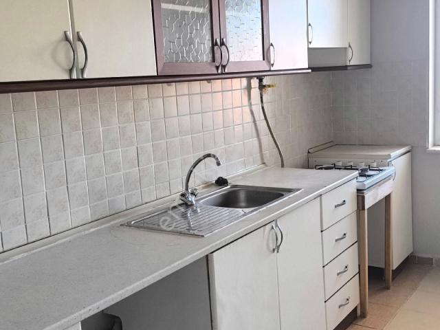 İpsala, Edirne içerisinde satılık mülk