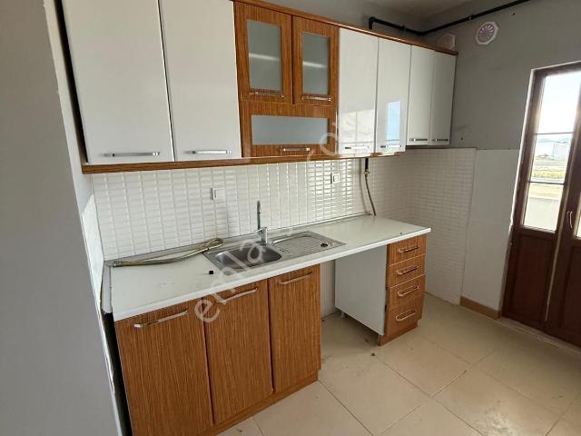 İpsala, Edirne içerisinde kiralık mülk