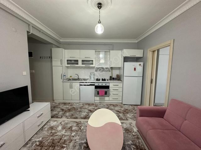 Keşan, Edirne içerisinde kiralık mülk