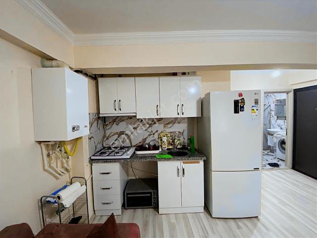 Keşan içerisinde kiralık mülk