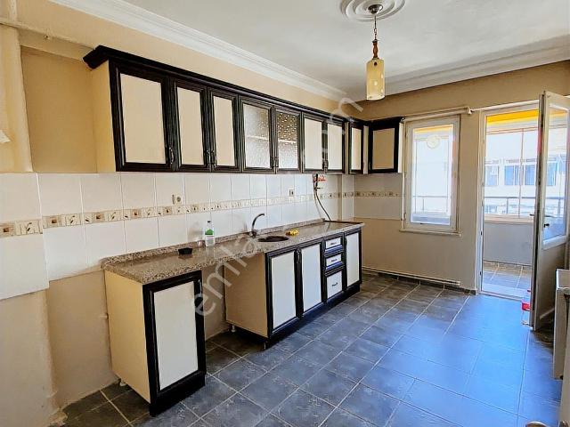 Keşan, Edirne içerisinde kiralık mülk