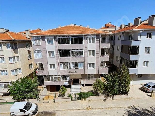 Keşan, Edirne içerisinde satılık mülk