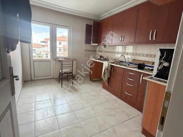Keşan, Edirne içerisinde kiralık mülk