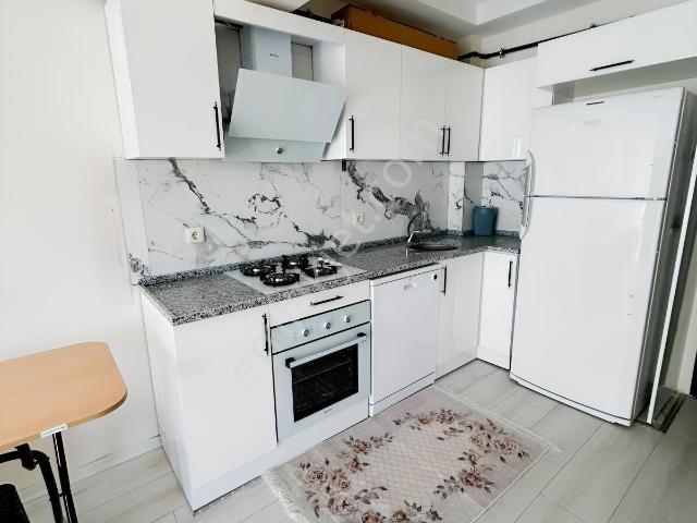 Keşan, Edirne içerisinde kiralık mülk