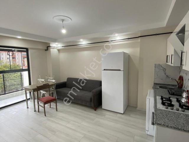 Keşan, Edirne içerisinde kiralık mülk