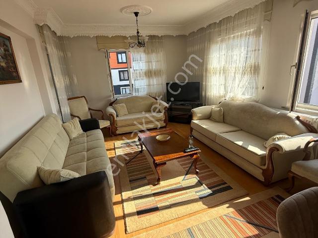 Keşan, Edirne içerisinde kiralık mülk