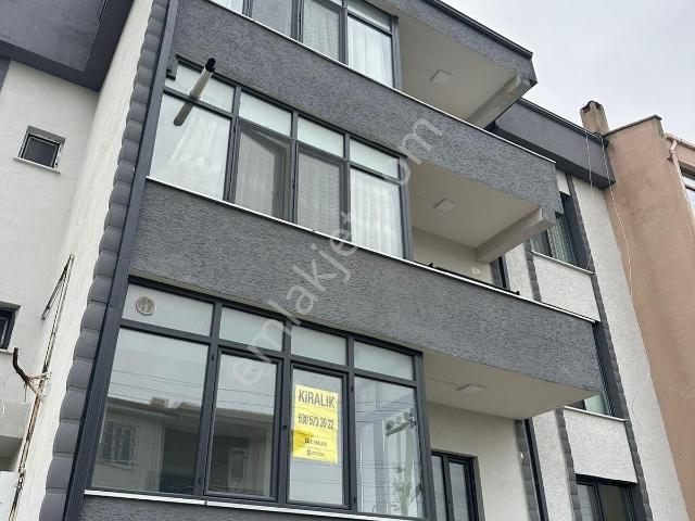 Keşan, Edirne içerisinde kiralık mülk