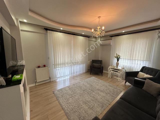 Keşan, Edirne içerisinde kiralık mülk