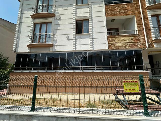 Keşan, Edirne içerisinde satılık mülk