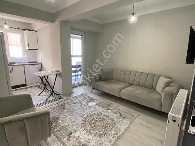 Keşan, Edirne içerisinde kiralık mülk