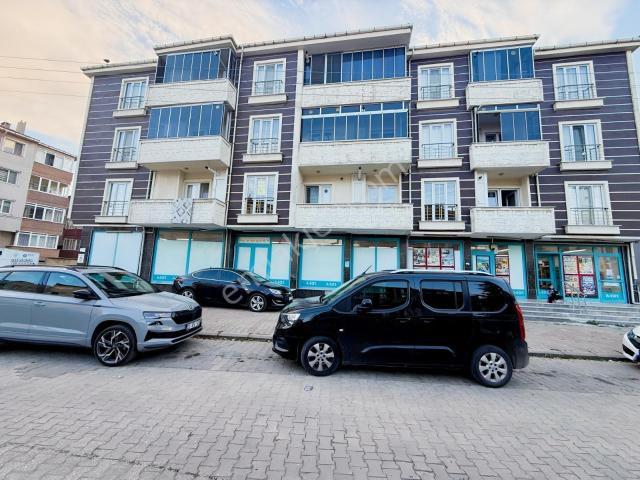 Keşan içerisinde kiralık mülk