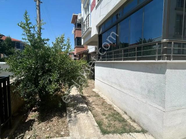 Keşan içerisinde satılık mülk