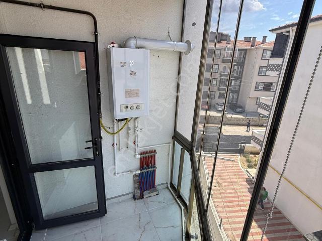 Keşan, Edirne içerisinde kiralık mülk