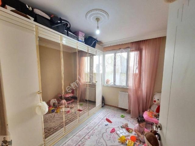 Kağithane, İstanbul içerisinde satılık mülk
