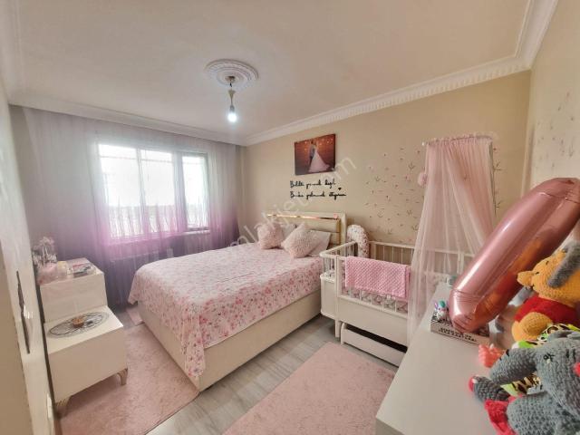 Kağithane, İstanbul içerisinde satılık mülk