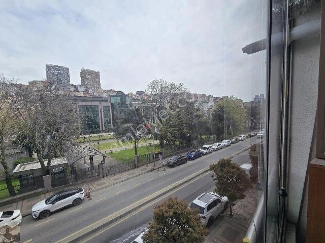 Kağithane, İstanbul içerisinde satılık mülk
