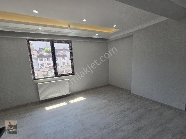 Kağithane, İstanbul içerisinde satılık mülk