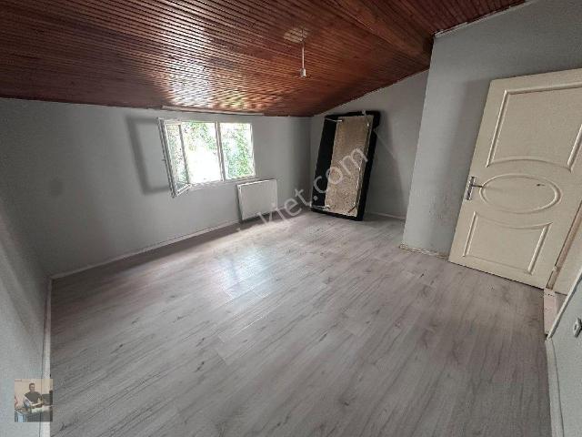 Kağithane, İstanbul içerisinde kiralık mülk
