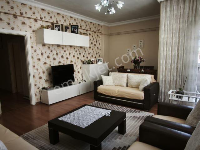 Kağithane, İstanbul içerisinde satılık mülk