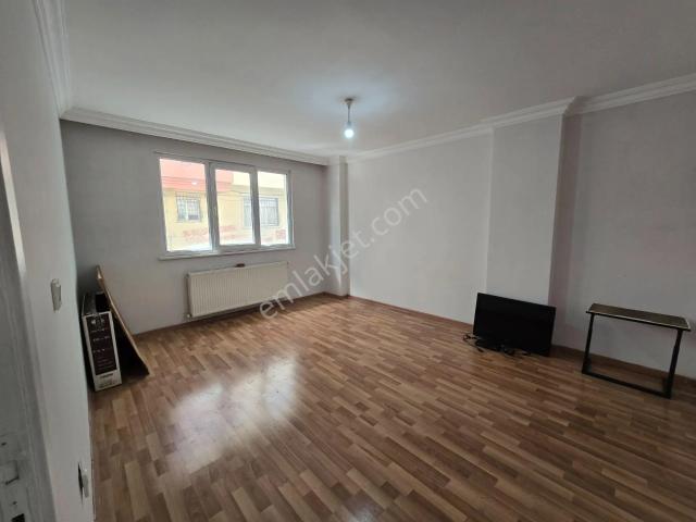 Nurtepe Mahallesi, Kâğıthane içerisinde kiralık mülk