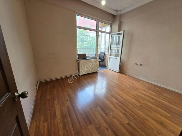 Çağlayan Mahallesi, Kâğıthane içerisinde kiralık mülk