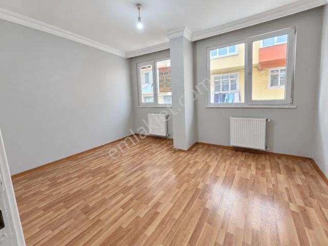 Nurtepe Mahallesi, Kâğıthane içerisinde kiralık mülk