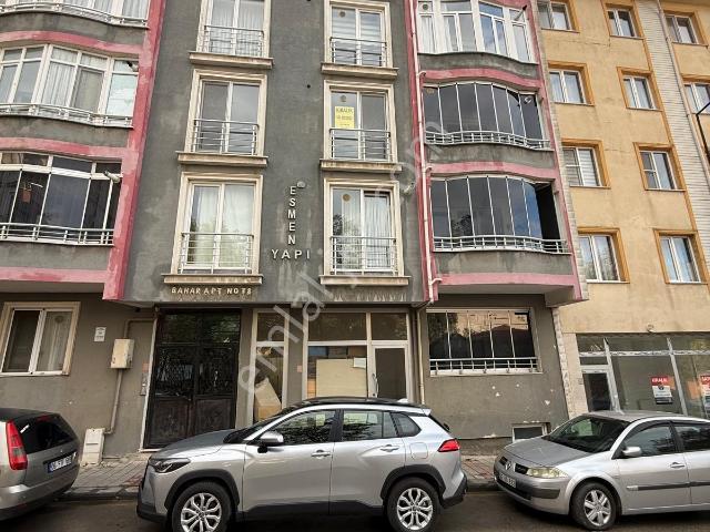 Keşan içerisinde kiralık mülk