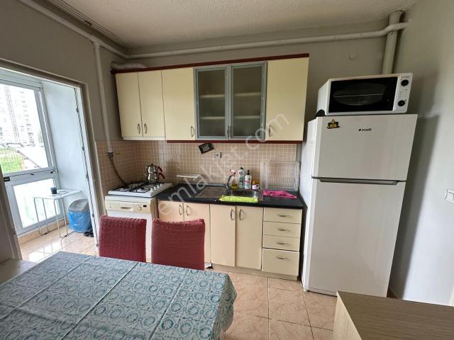 Keşan, Edirne içerisinde kiralık mülk