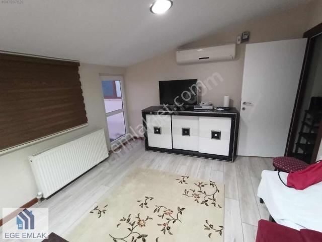 Keşan, Edirne içerisinde kiralık mülk