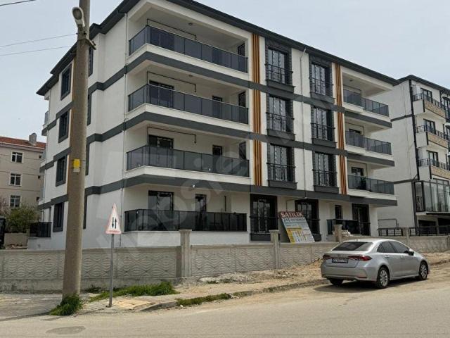 Keşan içerisinde satılık mülk