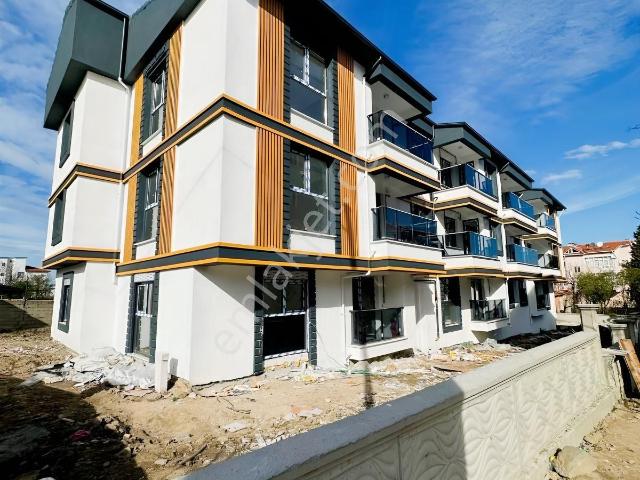 Keşan, Edirne içerisinde satılık mülk