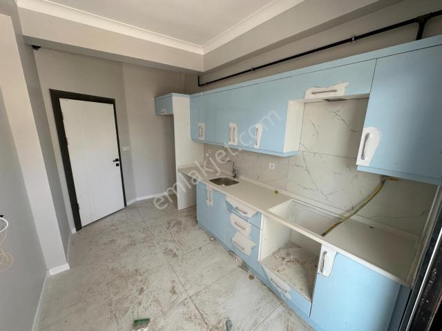 Malkara, Tekirdağ içerisinde satılık mülk