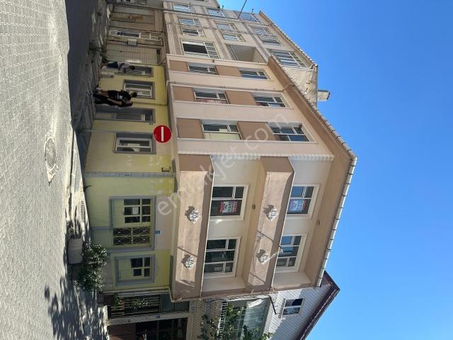 Malkara, Tekirdağ içerisinde satılık Bina