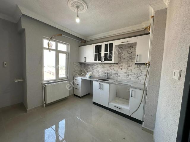 Malkara, Tekirdağ içerisinde satılık mülk