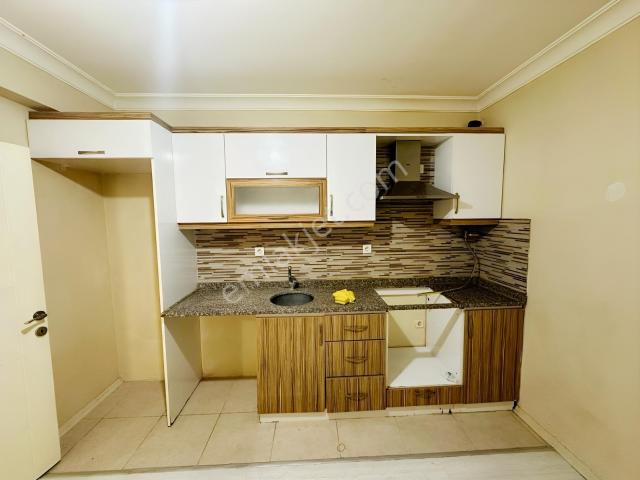 Gazibey, Malkara içerisinde kiralık mülk