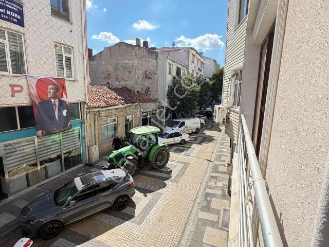 Cami Atik, Malkara içerisinde kiralık mülk