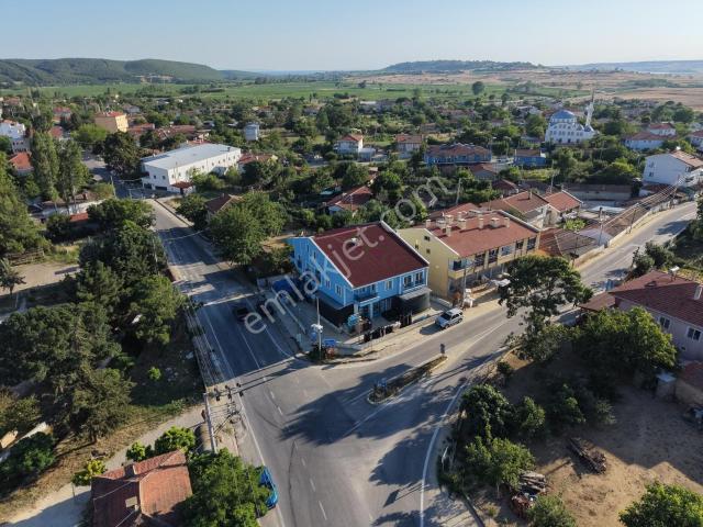 Keşan, Edirne içerisinde satılık mülk