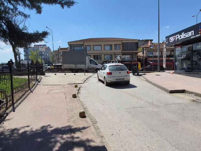 Yalova Merkez, Yalova içerisinde kiralık mülk