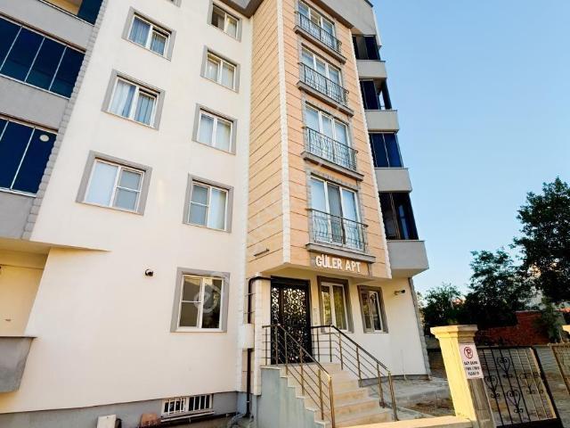 Keşan içerisinde kiralık mülk