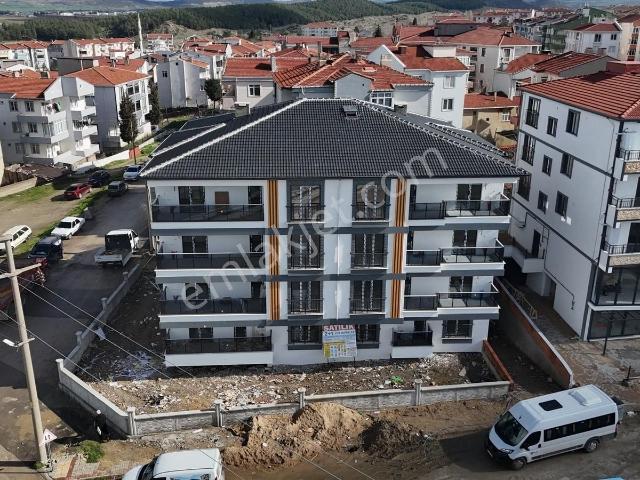 Keşan, Edirne içerisinde satılık mülk